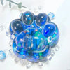 Kawaii Cat Paw Squishy Fidget Toy