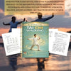 Tai Chi Practice Manual for Seniors and Beginners