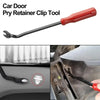 Versatile Automotive Clip and Fastener Assortment Kit