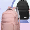 Lightweight Travel Backpack with Laptop Compartment