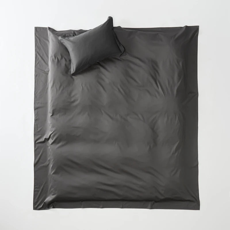 Luxury 1000 Thread Count Egyptian Cotton Bed Sheet Set