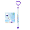 Powerful Water Blaster for Pool & Beach Fun