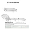 Compact Folding Pocket Knife for Everyday Carry
