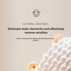 Eco-Friendly Wool Dryer Balls for Soft, Static-Free Laundry