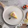 Ceramic Non-Stick Frying Pan
