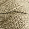 Premium Merino Wool Yarn for Knitting and Crochet
