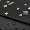 Heavy-Duty Waterproof BBQ Grill Cover for Outdoor Use