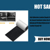 Self-Adhesive Leather Repair Tape for Sofas, Car Seats & More