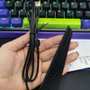 WiFi 7 External Antenna Kit for Compatible Motherboards