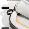 Slim Laptop Sleeve with Padded Protection