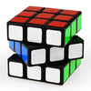 3x3x3 Speed Cube Puzzle Brain Teaser