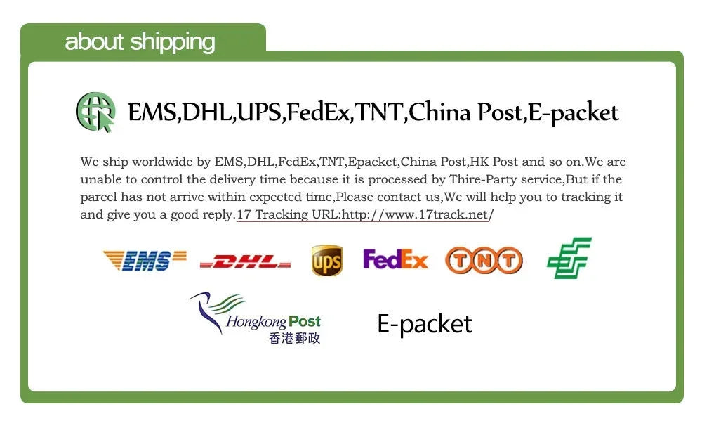 Ultra-Thin Graphics Drawing Tablet with Battery-Free Stylus