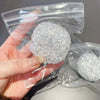 Soft Ice Bead Stress Relief Squeeze Toy