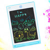 8.5" LCD Writing Tablet for Kids