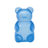 Cute Bear Squeeze Fidget Toy for Stress Relief