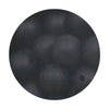 Food-Grade Silicone Beads for Jewelry Making – 3 Sizes