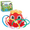 Cartoon Water Sprinkler for Kids