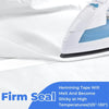 Self-Adhesive Hem Tape for Quick Clothing Repairs