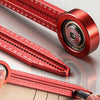 Präzisions-Zirkel aus Aluminium für Kreise und Bögen
