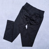Women's Seamless Scrunch-Butt Yoga Leggings