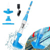 Rechargeable Handheld Pool Vacuum Cleaner