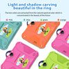Tablet para Niños de 7 Pulgadas con Android 13