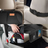 Universal Car Seat Back Protector