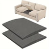 High-Density Foam Sofa Support Cushion
