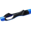 Golf Grip Trainer & Swing Aid