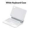 Backlit Keyboard Case with Touchpad for iPad Mini 6 & 7 (8.3-Inch)