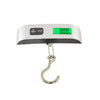 Digital Luggage and Baggage Scale