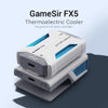 GameSir FX5 Cooler with 3 Cooling Modes for X5 Series Controllers