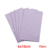 Jewelry Polishing Cloths for Silver and Gold Care