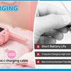 Kids Video Walkie-Talkies with Screen, Two-Way Communication