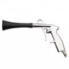 High-Pressure Dry Cleaning Air Gun for Car Detailing