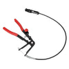 Long-Reach Hose Clamp Pliers