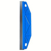 12-Zoll Heavy-Duty Anstrich-Schutzkante