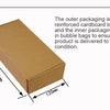 Cabinet Hardware Installation Jig with Adjustable Drill Guide