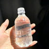 Slow-Rebound Stress Relief Squishy Toy Shaped Like a Drink Bottle