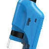 Handheld LED Microscope for Kids