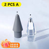 Replacement Stylus Pen Tips for Huawei M-Pencil (2nd & 3rd Gen)