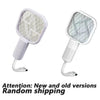USB-Powered Mosquito Zapper with UV Light – Portable Electric Bug Killer