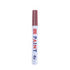 Waterproof Permanent Paint Marker for Cars and Wheels