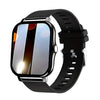 1.83" Sport Smartwatch with Bluetooth Calling & Health Tracking