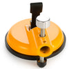 Aluminum Alloy Tile Leveling Suction Cup for Large Format Tiles
