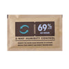 Cigar Humidity Control Packs - 60g Each