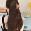 Elegant Acetate Hair Claw Clip for Women