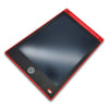 8.5" LCD Writing Tablet for Kids