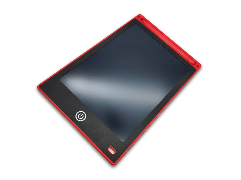 8.5" LCD Writing Tablet for Kids