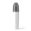Compact Wireless Handheld Vacuum Cleaner